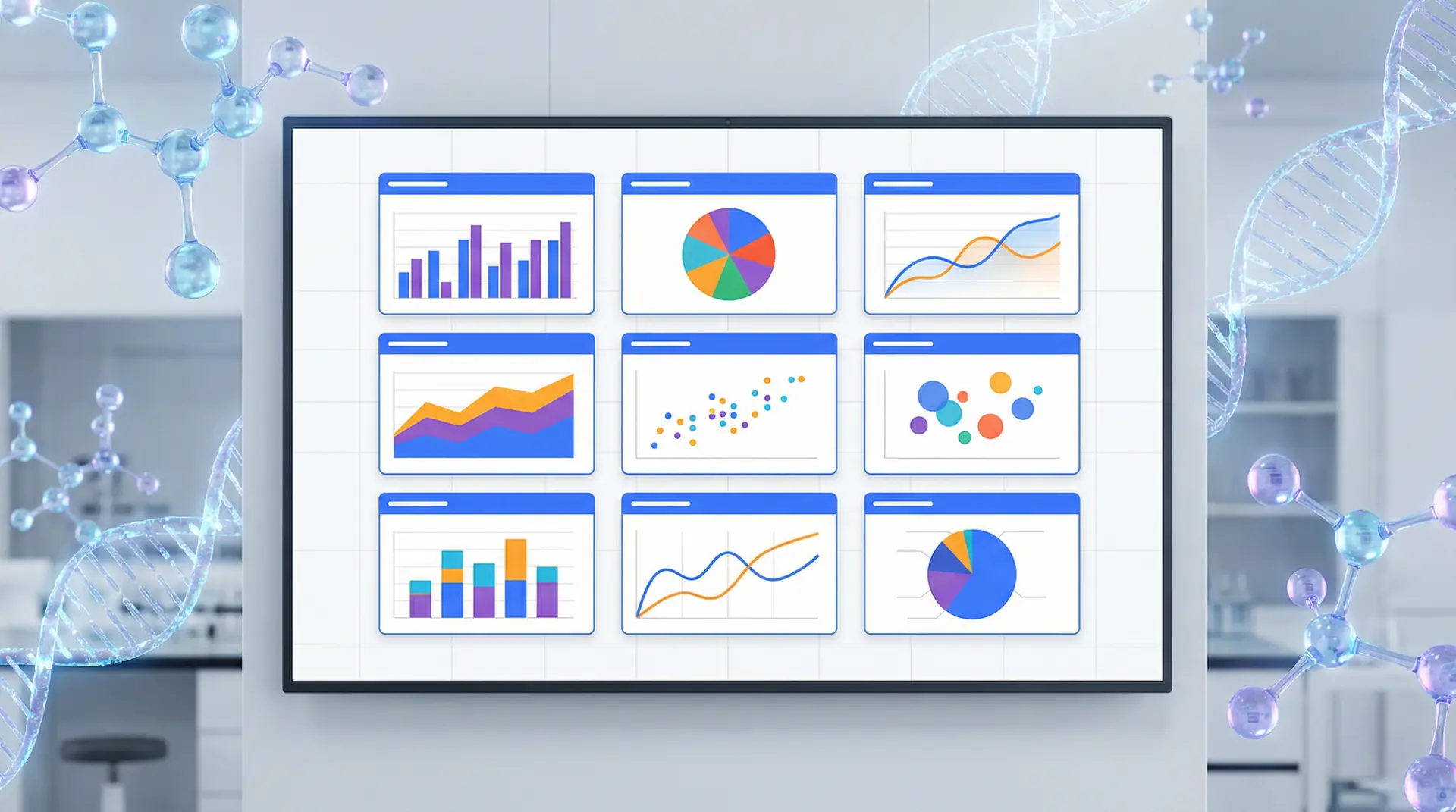 国产自拍 热门短视频数据分析样本